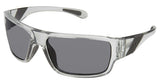 Champion CU6033 Sunglasses