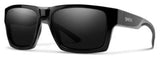Smith OutlierXl2 Sunglasses