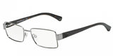 Emporio Armani 1011 Eyeglasses