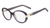 Chloe 2656 Eyeglasses