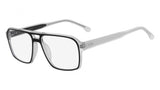 Sean John SJ2075 Eyeglasses