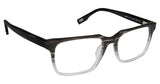 Evatik E9147 Eyeglasses