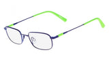 Flexon KIDS RADAR Eyeglasses