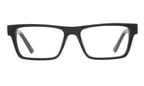 00083 - Black