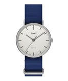 Timex TW2P97900JV Watch