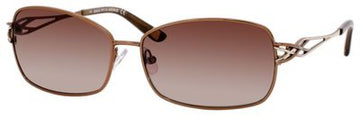 Saks Fifth Avenue SaksF Sunglasses