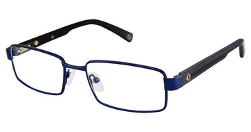 Sperry SPDELTA Eyeglasses