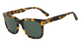 Calvin Klein 7960SP Sunglasses