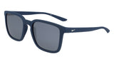 Nike NIKE CIRCUIT EV1195 Sunglasses