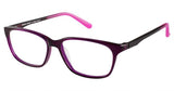 Crocs F520 Eyeglasses