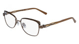 Flexon FLEXON W3012 Eyeglasses