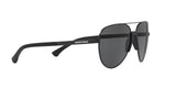 320387 - Black - Grey