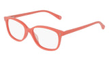 Stella McCartney Stella Kids SK0014O Eyeglasses