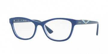 Vogue 5056 Eyeglasses