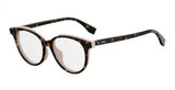 Fendi Ff0258 Eyeglasses