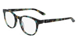 Dragon DR7004 Eyeglasses