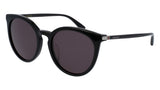 Gucci Sensual Romantic GG0064SK Sunglasses