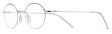 Safilo Linea04 Eyeglasses