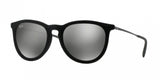 Ray Ban Erika 4171F Sunglasses