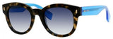 Fendi 0026 Sunglasses