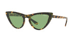 2073/2 - Dark Green