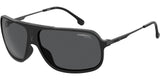 Carrera Cool65 Sunglasses