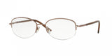 Sferoflex 2587B Eyeglasses