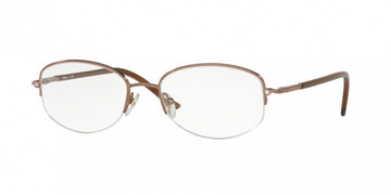 Sferoflex 2587B Eyeglasses