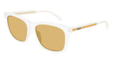 Gucci Seasonal Icon GG0558S Sunglasses