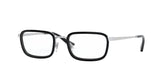 Vogue 4166 Eyeglasses