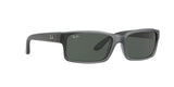 893/71 - Grey - Dark Green