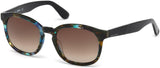 Diesel 0190 Sunglasses