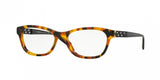 Versace 3212B Eyeglasses