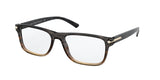 Bvlgari 3044 Eyeglasses