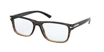 Bvlgari 3044 Eyeglasses