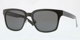 Burberry 3068 Sunglasses