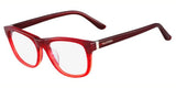 Valentino V2641 Eyeglasses