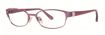 Lilly Pulitzer Bridgit Eyeglasses