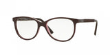 Vogue 5030 Eyeglasses