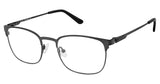 Choice Rewards Preview LYNU029 Eyeglasses