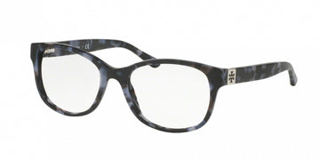 Tory Burch 2066 Eyeglasses