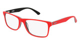 Puma Sportstyle PU0108O Eyeglasses