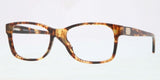 Versace 3173 Eyeglasses