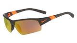 Nike SHOW X2 PRO R EV0806 Sunglasses