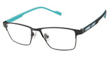 Crocs 4860 Eyeglasses