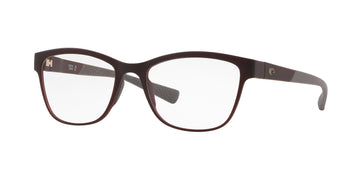 Costa Del Mar Ocean Ridge Ocr210 8007 Eyeglasses