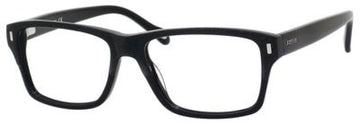 Fossil Stephen Eyeglasses