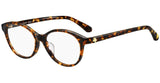 Kate Spade Kileen Eyeglasses