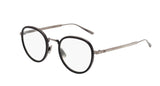 Bottega Veneta Absolute BV0018O Eyeglasses