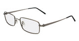 Flexon 661 Eyeglasses